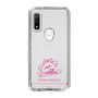 スリムプロテクションケース［ 【AKB48 THREE CONCEPTS LIVE開催記念コラボグッズ】 - 永野 芹佳 - サイン ］