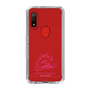 スリムプロテクションケース［ 【AKB48 THREE CONCEPTS LIVE開催記念コラボグッズ】 - 永野 芹佳 - サイン ］