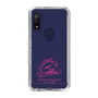 スリムプロテクションケース［ 【AKB48 THREE CONCEPTS LIVE開催記念コラボグッズ】 - 永野 芹佳 - サイン ］