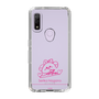 スリムプロテクションケース［ 【AKB48 THREE CONCEPTS LIVE開催記念コラボグッズ】 - 永野 芹佳 - サイン ］