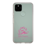 スリムプロテクションケース［ 【AKB48 THREE CONCEPTS LIVE開催記念コラボグッズ】 - 永野 芹佳 - サイン ］