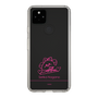 スリムプロテクションケース［ 【AKB48 THREE CONCEPTS LIVE開催記念コラボグッズ】 - 永野 芹佳 - サイン ］