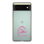 スリムプロテクションケース［ 【AKB48 THREE CONCEPTS LIVE開催記念コラボグッズ】 - 永野 芹佳 - サイン ］