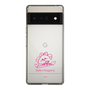スリムプロテクションケース［ 【AKB48 THREE CONCEPTS LIVE開催記念コラボグッズ】 - 永野 芹佳 - サイン ］