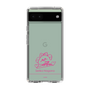 スリムプロテクションケース［ 【AKB48 THREE CONCEPTS LIVE開催記念コラボグッズ】 - 永野 芹佳 - サイン ］