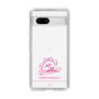 スリムプロテクションケース［ 【AKB48 THREE CONCEPTS LIVE開催記念コラボグッズ】 - 永野 芹佳 - サイン ］