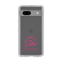 スリムプロテクションケース［ 【AKB48 THREE CONCEPTS LIVE開催記念コラボグッズ】 - 永野 芹佳 - サイン ］
