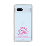 スリムプロテクションケース［ 【AKB48 THREE CONCEPTS LIVE開催記念コラボグッズ】 - 永野 芹佳 - サイン ］