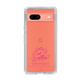 スリムプロテクションケース［ 【AKB48 THREE CONCEPTS LIVE開催記念コラボグッズ】 - 永野 芹佳 - サイン ］