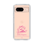 スリムプロテクションケース［ 【AKB48 THREE CONCEPTS LIVE開催記念コラボグッズ】 - 永野 芹佳 - サイン ］