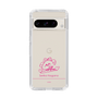 スリムプロテクションケース［ 【AKB48 THREE CONCEPTS LIVE開催記念コラボグッズ】 - 永野 芹佳 - サイン ］