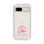 スリムプロテクションケース［ 【AKB48 THREE CONCEPTS LIVE開催記念コラボグッズ】 - 永野 芹佳 - サイン ］