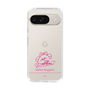 スリムプロテクションケース［ 【AKB48 THREE CONCEPTS LIVE開催記念コラボグッズ】 - 永野 芹佳 - サイン ］