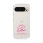 スリムプロテクションケース［ 【AKB48 THREE CONCEPTS LIVE開催記念コラボグッズ】 - 永野 芹佳 - サイン ］