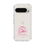 スリムプロテクションケース［ 【AKB48 THREE CONCEPTS LIVE開催記念コラボグッズ】 - 永野 芹佳 - サイン ］