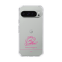 スリムプロテクションケース［ 【AKB48 THREE CONCEPTS LIVE開催記念コラボグッズ】 - 永野 芹佳 - サイン ］