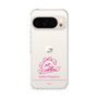 スリムプロテクションケース［ 【AKB48 THREE CONCEPTS LIVE開催記念コラボグッズ】 - 永野 芹佳 - サイン ］