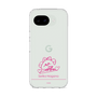 スリムプロテクションケース［ 【AKB48 THREE CONCEPTS LIVE開催記念コラボグッズ】 - 永野 芹佳 - サイン ］