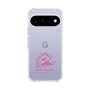 スリムプロテクションケース［ 【AKB48 THREE CONCEPTS LIVE開催記念コラボグッズ】 - 永野 芹佳 - サイン ］