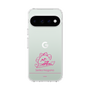 スリムプロテクションケース［ 【AKB48 THREE CONCEPTS LIVE開催記念コラボグッズ】 - 永野 芹佳 - サイン ］