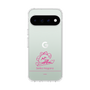 スリムプロテクションケース［ 【AKB48 THREE CONCEPTS LIVE開催記念コラボグッズ】 - 永野 芹佳 - サイン ］