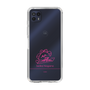 スリムプロテクションケース［ 【AKB48 THREE CONCEPTS LIVE開催記念コラボグッズ】 - 永野 芹佳 - サイン ］
