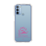 スリムプロテクションケース［ 【AKB48 THREE CONCEPTS LIVE開催記念コラボグッズ】 - 永野 芹佳 - サイン ］