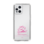 スリムプロテクションケース［ 【AKB48 THREE CONCEPTS LIVE開催記念コラボグッズ】 - 永野 芹佳 - サイン ］