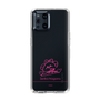 スリムプロテクションケース［ 【AKB48 THREE CONCEPTS LIVE開催記念コラボグッズ】 - 永野 芹佳 - サイン ］