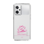 スリムプロテクションケース［ 【AKB48 THREE CONCEPTS LIVE開催記念コラボグッズ】 - 永野 芹佳 - サイン ］