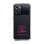 スリムプロテクションケース［ 【AKB48 THREE CONCEPTS LIVE開催記念コラボグッズ】 - 永野 芹佳 - サイン ］