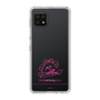 スリムプロテクションケース［ 【AKB48 THREE CONCEPTS LIVE開催記念コラボグッズ】 - 永野 芹佳 - サイン ］