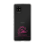 スリムプロテクションケース［ 【AKB48 THREE CONCEPTS LIVE開催記念コラボグッズ】 - 永野 芹佳 - サイン ］