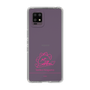 スリムプロテクションケース［ 【AKB48 THREE CONCEPTS LIVE開催記念コラボグッズ】 - 永野 芹佳 - サイン ］