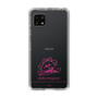 スリムプロテクションケース［ 【AKB48 THREE CONCEPTS LIVE開催記念コラボグッズ】 - 永野 芹佳 - サイン ］