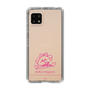 スリムプロテクションケース［ 【AKB48 THREE CONCEPTS LIVE開催記念コラボグッズ】 - 永野 芹佳 - サイン ］