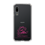 スリムプロテクションケース［ 【AKB48 THREE CONCEPTS LIVE開催記念コラボグッズ】 - 永野 芹佳 - サイン ］