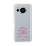 スリムプロテクションケース［ 【AKB48 THREE CONCEPTS LIVE開催記念コラボグッズ】 - 永野 芹佳 - サイン ］