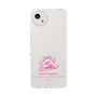スリムプロテクションケース［ 【AKB48 THREE CONCEPTS LIVE開催記念コラボグッズ】 - 永野 芹佳 - サイン ］