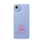 スリムプロテクションケース［ 【AKB48 THREE CONCEPTS LIVE開催記念コラボグッズ】 - 永野 芹佳 - サイン ］