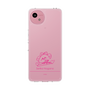 スリムプロテクションケース［ 【AKB48 THREE CONCEPTS LIVE開催記念コラボグッズ】 - 永野 芹佳 - サイン ］