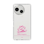 スリムプロテクションケース［ 【AKB48 THREE CONCEPTS LIVE開催記念コラボグッズ】 - 永野 芹佳 - サイン ］