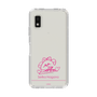 スリムプロテクションケース［ 【AKB48 THREE CONCEPTS LIVE開催記念コラボグッズ】 - 永野 芹佳 - サイン ］