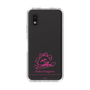 スリムプロテクションケース［ 【AKB48 THREE CONCEPTS LIVE開催記念コラボグッズ】 - 永野 芹佳 - サイン ］