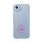スリムプロテクションケース［ 【AKB48 THREE CONCEPTS LIVE開催記念コラボグッズ】 - 永野 芹佳 - サイン ］