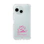 スリムプロテクションケース［ 【AKB48 THREE CONCEPTS LIVE開催記念コラボグッズ】 - 永野 芹佳 - サイン ］