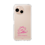 スリムプロテクションケース［ 【AKB48 THREE CONCEPTS LIVE開催記念コラボグッズ】 - 永野 芹佳 - サイン ］
