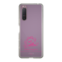 スリムプロテクションケース［ 【AKB48 THREE CONCEPTS LIVE開催記念コラボグッズ】 - 永野 芹佳 - サイン ］