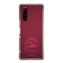 スリムプロテクションケース［ 【AKB48 THREE CONCEPTS LIVE開催記念コラボグッズ】 - 永野 芹佳 - サイン ］