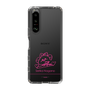 スリムプロテクションケース［ 【AKB48 THREE CONCEPTS LIVE開催記念コラボグッズ】 - 永野 芹佳 - サイン ］